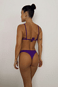 TOP KATE AMEIXA TOP KATE AMEIXA