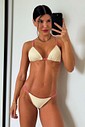 CONJUNTO BIQUÍNI: LOLA E KIM OFF+BALLET CONJUNTO BIQUÍNI: LOLA E KIM OFF+BALLET