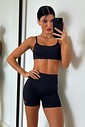 TOP BASIC BLACK TOP BASIC BLACK