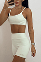 TOP BASIC CHANTILLY TOP BASIC CHANTILLY