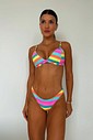 CALCINHA DUDA STRIPS CALCINHA DUDA STRIPS