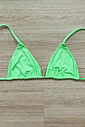 TOP LOLA PARADISE TOP LOLA PARADISE