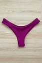 CALCINHA ASA DELTA TAHITI ROXO CALCINHA ASA DELTA TAHITI ROXO