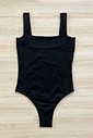 BODY CAMI BLACK BODY CAMI BLACK