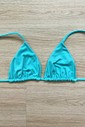 TOP LOLA SAFIRA TOP LOLA SAFIRA