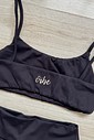TOP BASIC BLACK TOP BASIC BLACK