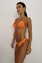 TOP LOLA TAHITI ARIZONA TOP LOLA TAHITI ARIZONA