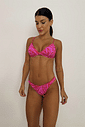CALCINHA DUDA ZEBRA PINK CALCINHA DUDA ZEBRA PINK