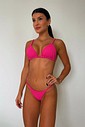CALCINHA KIM TAHITI AURORA CALCINHA KIM TAHITI AURORA