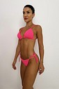 TOP LOLA LISE PITAYA TOP LOLA LISE PITAYA