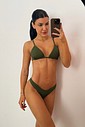 TOP LOLA EXÉRCITO TOP LOLA EXÉRCITO