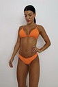 TOP LOLA TAHITI ARIZONA TOP LOLA TAHITI ARIZONA
