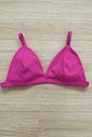 TOP KATE CANEL PINK TOP KATE CANEL PINK