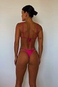 TOP LOLA RACY TOP LOLA RACY