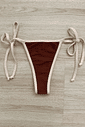 CALCINHA IZA DUO CALCINHA IZA DUO