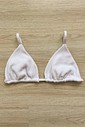 TOP LOLA TAHITI BRANCO TOP LOLA TAHITI BRANCO