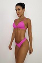 TOP KATE CANEL PINK TOP KATE CANEL PINK