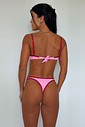 CONJUNTO: TOP GABI E CALCINHA DUDA AMORE