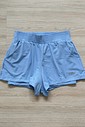 SHORTS SKY