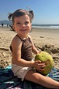 KIT MÃE E FILHA: BIQUÍNI E MAIÔ POÁ AMALFI KIT MÃE E FILHA: BIQUÍNI E MAIÔ POÁ AMALFI