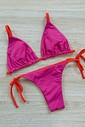 CONJUNTO: TOP LOLA E CALCINHA NINA BELLA+ARIZONA CONJUNTO: TOP LOLA E CALCINHA NINA BELLA+ARIZONA
