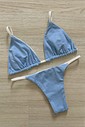 CONJUNTO: TOP LOLA E CALCINHA KIM COTTON CONJUNTO: TOP LOLA E CALCINHA KIM COTTON