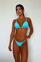 TOP LOLA SAFIRA TOP LOLA SAFIRA