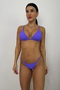 CALCINHA KIM MALAGA VIOLETA CALCINHA KIM MALAGA VIOLETA