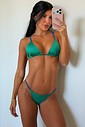 CONJUNTO: TOP LOLA E CALCINHA KIM OÁSIS+PALACE CONJUNTO: TOP LOLA E CALCINHA KIM OÁSIS+PALACE