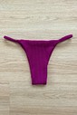 CALCINHA KIM TAHITI ROXO CALCINHA KIM TAHITI ROXO