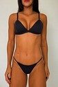 TOP KATE BLACK TOP KATE BLACK