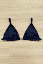 TOP LOLA NAVY TOP LOLA NAVY