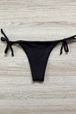 CALCINHA BASIC BLACK CALCINHA BASIC BLACK