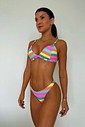 CALCINHA DUDA STRIPS CALCINHA DUDA STRIPS