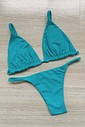 CONJUNTO: TOP LOLA E CALCINHA CARLY JADE CONJUNTO: TOP LOLA E CALCINHA CARLY JADE