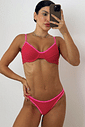 CALCINHA DUDA RED+PINK CALCINHA DUDA RED+PINK