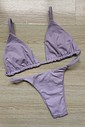 CONJUNTO: TOP LOLA E CALCINHA CARLY FLORA CONJUNTO: TOP LOLA E CALCINHA CARLY FLORA