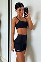TOP BASIC BLACK TOP BASIC BLACK
