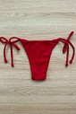 CALCINHA LUANA SCARLET CALCINHA LUANA SCARLET