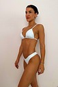 TOP LOLA WHITE TOP LOLA WHITE