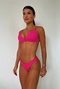 TOP KATE TAHITI AURORA TOP KATE TAHITI AURORA