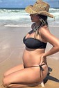 CALCINHA BASIC BLACK CALCINHA BASIC BLACK