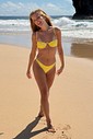 Conjunto: TOP WAVE E CALCINHA DUDA BUTTER Conjunto: TOP WAVE E CALCINHA DUDA BUTTER