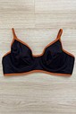 TOP ARO BLACK+TERRA TOP ARO BLACK+TERRA