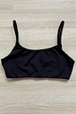 TOP BASIC BLACK TOP BASIC BLACK