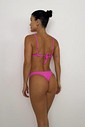 TOP KATE CANEL PINK TOP KATE CANEL PINK