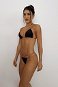 CALCINHA SUZY BLACK+TERRA CALCINHA SUZY BLACK+TERRA