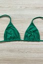 TOP LOLA OASIS TOP LOLA OASIS