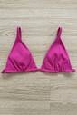 TOP LOLA CANEL PINK TOP LOLA CANEL PINK