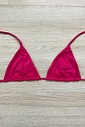 TOP LOLA RACY TOP LOLA RACY